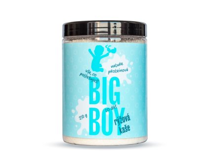 fbf264d3 c1b2 4fb7 9916 14c16f34a6a5