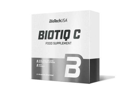 0c5e39d1 aee5 48f7 84bb a69bb80c1785