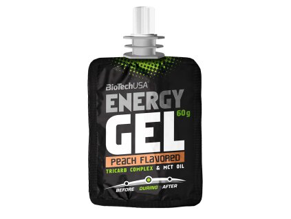 efc5bb4e 8e57 4af5 8bd7 5bcb04929b97