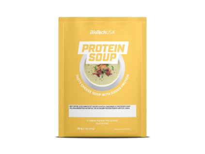 45003916 c2d4 409c b2f0 82b1da77e87b