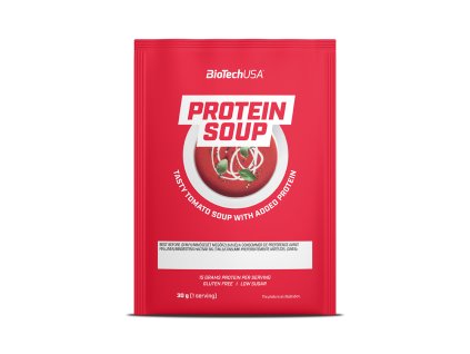 22cfbe08 8f15 436b 8160 a1fcc5d4d4a0