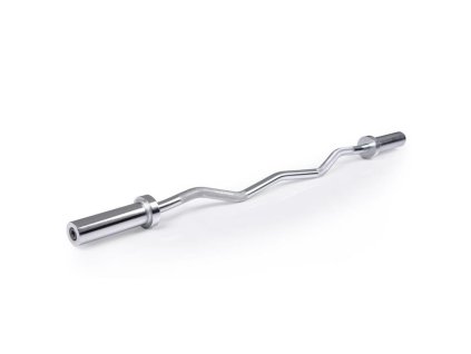 1170 1170 70 fit body solid oska olympic curl bar 120 cm olezcb120c fitplus cz 2