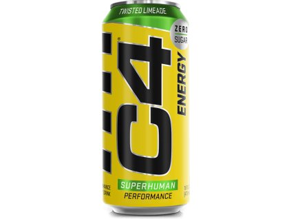 acf.c4 energy carb 16oz twisted limeade