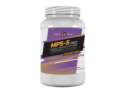 mps 5 pro (1)