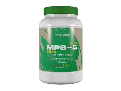 mps 5 pro vegan (1)