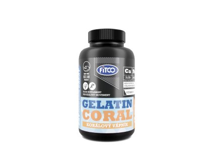 2925 1 fitco zelatina kolagen vapnik 250caps