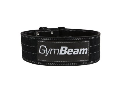 Fitness opasek Arnold - GymBeam