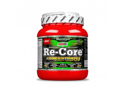 Amix Re-Core Concentrated 540g