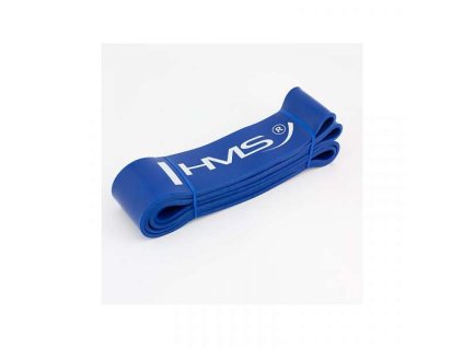 800x600 main photo HMS Resistance Loop GU05 blue 1