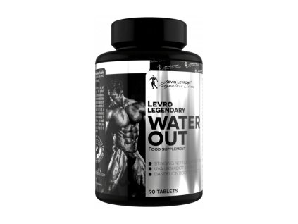 11050 kevin levrone levrolegendary water out 90 tablet
