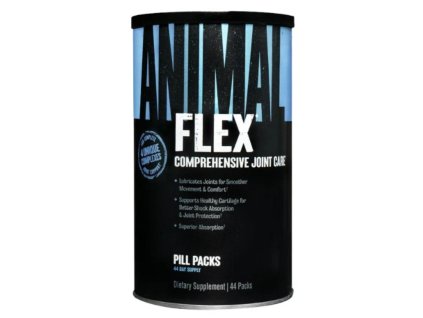 a167eaebd69099d0d72b81a9e8984443Animal Flex i2377 d1200x1200