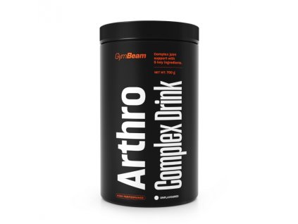 ArthroComplex Drink - GymBeam