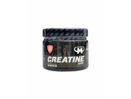 59911 mammut nutrition creatin capsules 240 kapsli