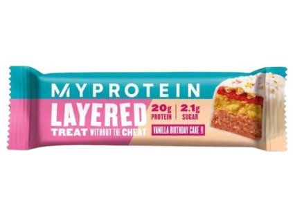 99401191 9891 4cdc 9bb2 80dd784b4f4b