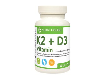 vyr 211 3D vitamin K2 002