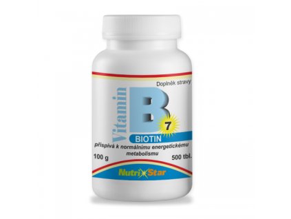 vyr 102biotin 500 500x500