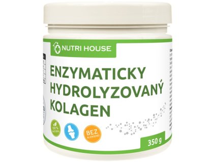 kolagen 350g