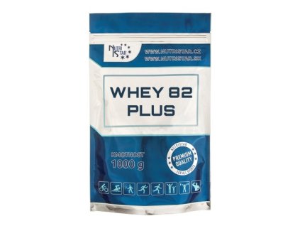 whey 82 plus 500x500