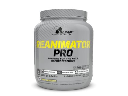 800x600 main photo reanimator