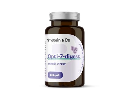 2259 1 opti 7 digest travici enzymy 60 kapsli