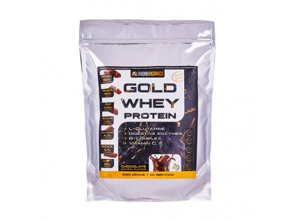 Gold Whey Chocolate 600x600 1