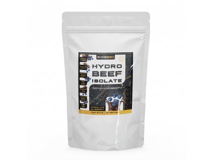 Hydro Beef Isolate 1000x1000 1
