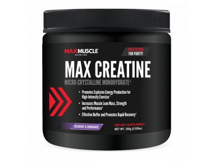 1170 1170 70 fit max muscle max creatine 250 g fitplus cz 2