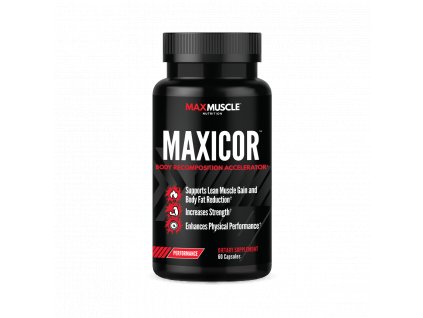1170 1170 70 fit max muscle maxicor 60 kps fitplus cz 3