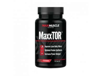 1170 1170 70 fit max muscle maxxtor 126 kps fitplus cz 3