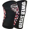 power system kolenni bandaz knee sleeves original