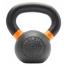 posilovaci cinka kettlebell 8kg