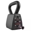 1170 1170 70 fit powerblock nastavitelny kettlebell bezny fitplus cz 2