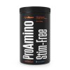ProAMINO Stim-free - GymBeam (Příchuť mango marakuja)