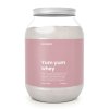 Yum Yum Whey - BeastPink (Příchuť bílá čokoláda kokos)