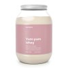 Yum Yum Whey - BeastPink (Příchuť bílá čokoláda kokos)