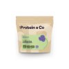 Glycin - prášek 250 g
