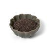 Protein&Co. BIO chia semínka (Balení 200 g)