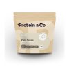 Protein&Co. BIO chia semínka (Balení 200 g)