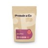 Protein&Co. Keto proteinová polévka 600 g (Příchuť Gulášová polévka)