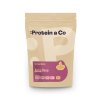 Protein&Co. Keto proteinová polévka 600 g (Příchuť Gulášová polévka)