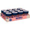 proteinella healthyco 8