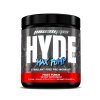 Hyde Max Pump Variant Fruit Punch fd143479 b742 414a 8dc4 89c1c03a068c