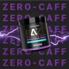 raze zero caff pdp nutritional info 1