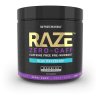 raze zero caff blue raspberry powrazezerobra360g.pdp