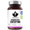 1 Digestive Enzymes 60 kapsli