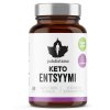 1 Keto Entsyymi 60 kapsli