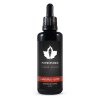1.pine bark extract 50 ml