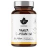 1 vahva c vitamiini 60 kps