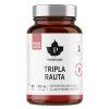1 tripla rauta 60 kapsli
