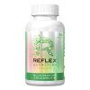 Glucosaminechondroitin90cps reflex